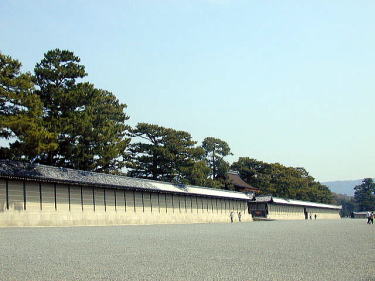 s䏊