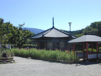 t䓰