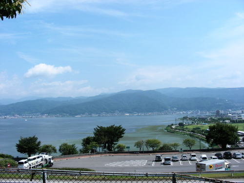 SA̐zK