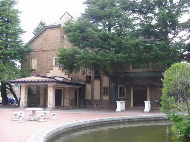 片倉館2