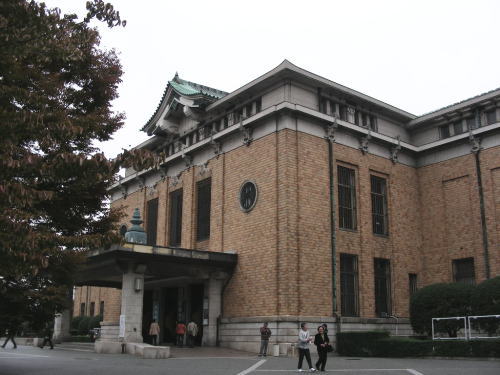ssp