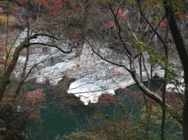鬼怒川2