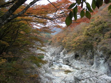 鬼怒川5