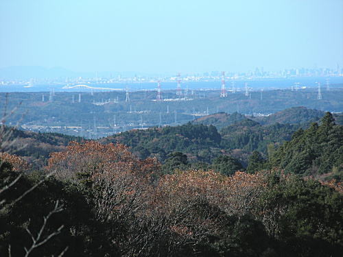 ANAC