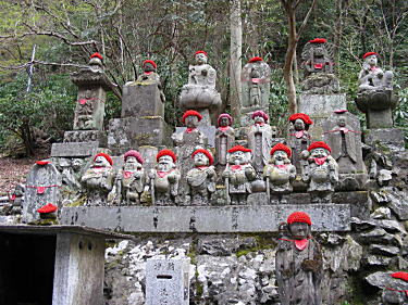 七福神