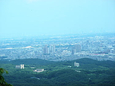 景色1