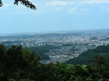 景色2