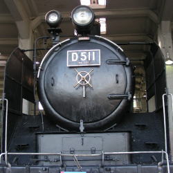 D511