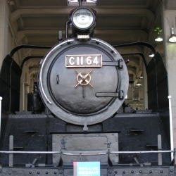 C1164