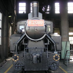 B2010
