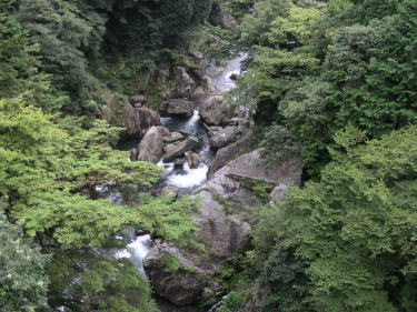 多摩川2