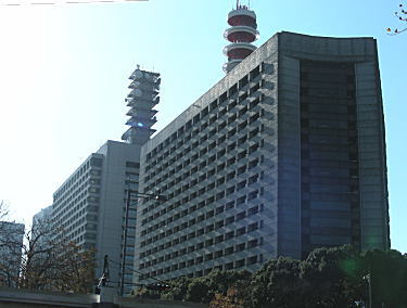 警視庁