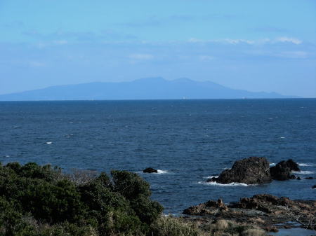 大島