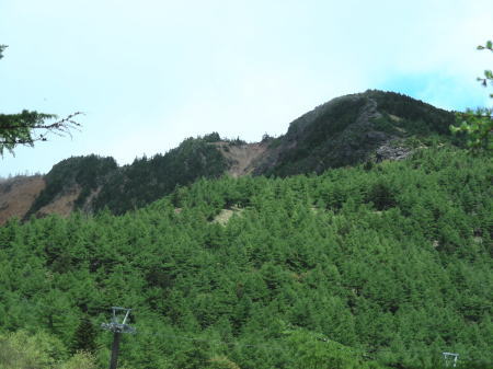 水ノ塔山1