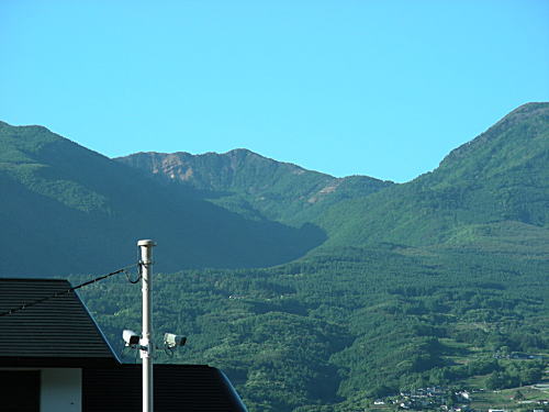 mi