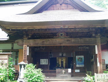阿弥陀寺