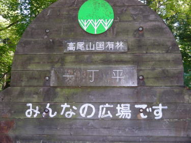一丁平