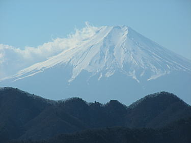 富士山2