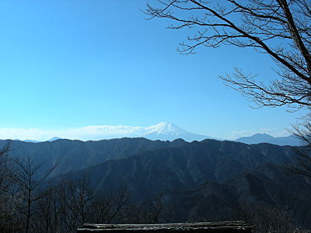 富士山3