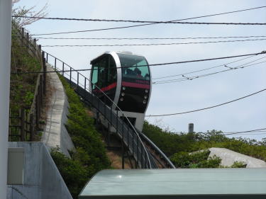 アスカルゴ