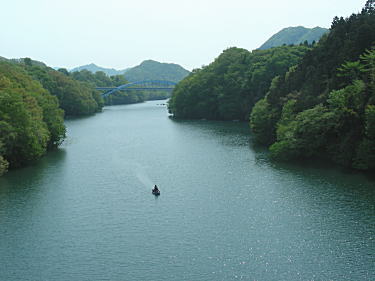 相模川