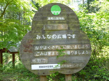 一丁平