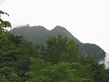山