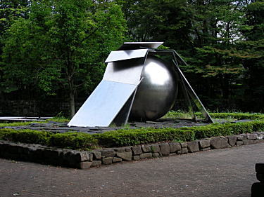 ̃IuWF