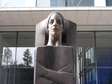 「追憶2004」
