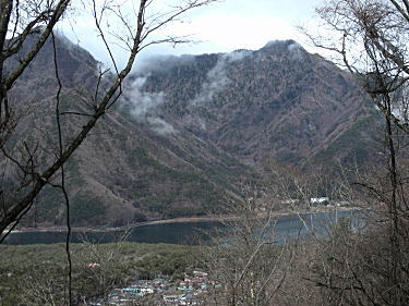 西湖