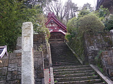 無辺寺
