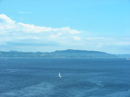 房総半島