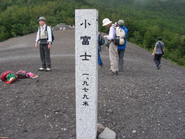 xmW