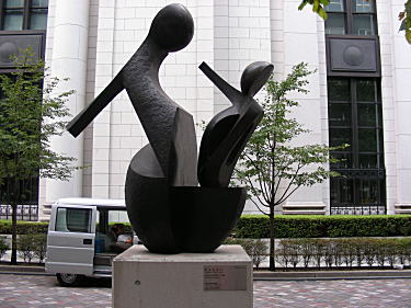䂽Ȃ閾