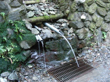水場2