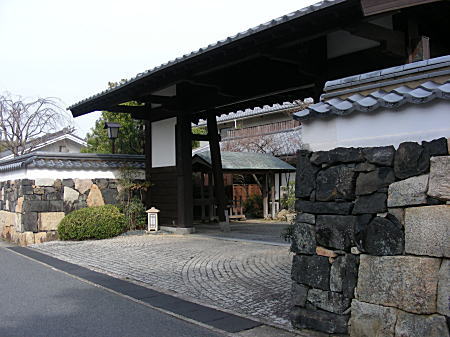 k剮~
