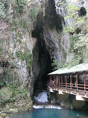 ἈP