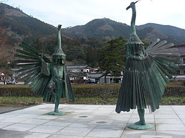 땑̑