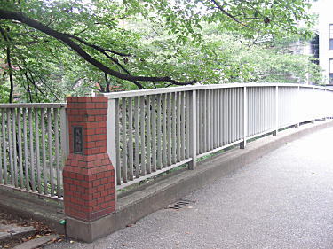大滝橋