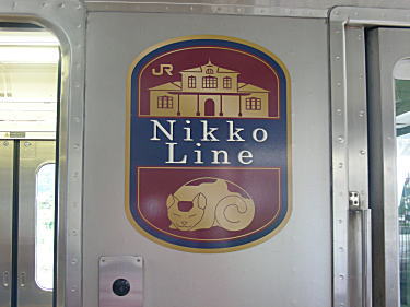}[N