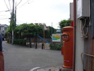 児童公園