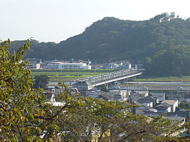 킽点܂B