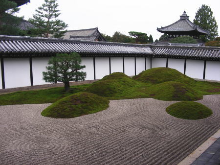 䔪뉀@@
