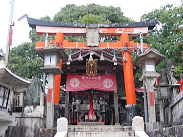 Om@А_