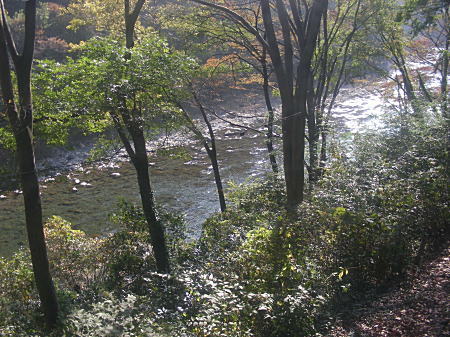 �킽�点�k�J