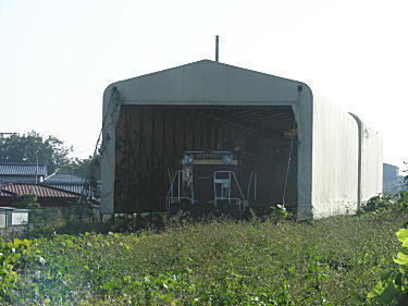 �f�B�[�[���@�֎�