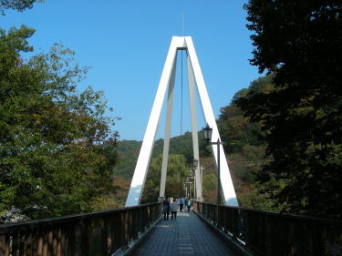 はねたき橋2