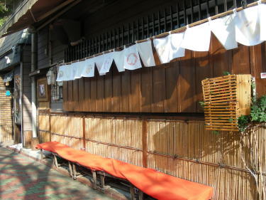 寒天工房 讃岐屋 2