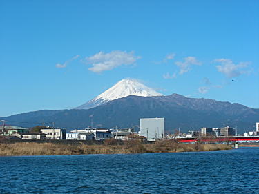 狩野川1