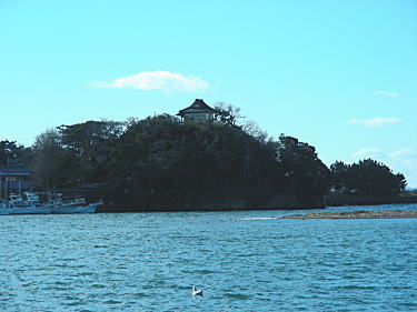 八幡神社1